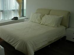 The Arc at Draycott (D10), Apartment #68872822